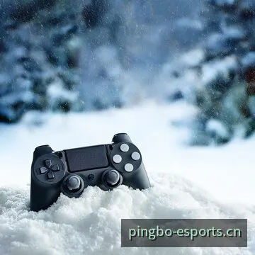 CS2残局1v3瞬狙高光