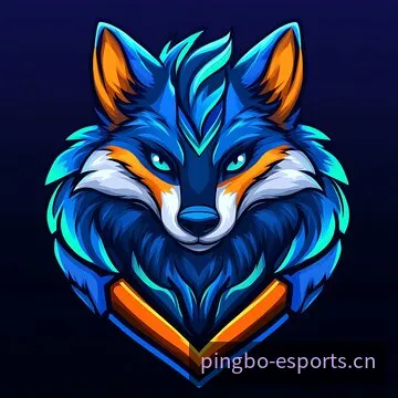 Faker沙皇回旋推高光时刻